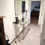  Annonces CROIXROUSSE : Appartement | OULLINS (69600) | 94 m2 | 348 000 &euro; 
