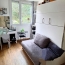  Annonces CROIXROUSSE : Appartement | OULLINS (69600) | 94 m2 | 348 000 &euro; 