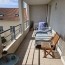  Annonces CROIXROUSSE : Apartment | LYON (69008) | 110 m2 | 565 000 € 