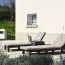  Annonces CROIXROUSSE : Maison / Villa | FRANCHEVILLE (69340) | 240 m2 | 795 000 € 