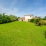  Annonces CROIXROUSSE : Maison / Villa | FLEURIEUX-SUR-L'ARBRESLE (69210) | 134 m2 | 690 000 &euro; 