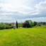  Annonces CROIXROUSSE : Maison / Villa | FLEURIEUX-SUR-L'ARBRESLE (69210) | 134 m2 | 690 000 &euro; 