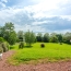  Annonces CROIXROUSSE : Maison / Villa | FLEURIEUX-SUR-L'ARBRESLE (69210) | 134 m2 | 690 000 &euro; 