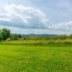  Annonces CROIXROUSSE : Maison / Villa | FLEURIEUX-SUR-L'ARBRESLE (69210) | 134 m2 | 690 000 &euro; 