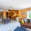  Annonces CROIXROUSSE : Maison / Villa | FLEURIEUX-SUR-L'ARBRESLE (69210) | 134 m2 | 690 000 &euro; 