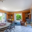  Annonces CROIXROUSSE : Maison / Villa | FLEURIEUX-SUR-L'ARBRESLE (69210) | 134 m2 | 690 000 &euro; 