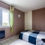  Annonces CROIXROUSSE : Maison / Villa | FLEURIEUX-SUR-L'ARBRESLE (69210) | 134 m2 | 690 000 &euro; 