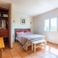  Annonces CROIXROUSSE : Maison / Villa | FLEURIEUX-SUR-L'ARBRESLE (69210) | 134 m2 | 690 000 &euro; 