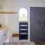  Annonces CROIXROUSSE : Maison / Villa | FLEURIEUX-SUR-L'ARBRESLE (69210) | 134 m2 | 690 000 &euro; 
