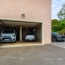  Annonces CROIXROUSSE : Maison / Villa | FLEURIEUX-SUR-L'ARBRESLE (69210) | 134 m2 | 690 000 &euro; 