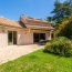  Annonces CROIXROUSSE : Maison / Villa | FRANCHEVILLE (69340) | 175 m2 | 895 000 &euro; 