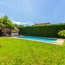  Annonces CROIXROUSSE : Maison / Villa | FRANCHEVILLE (69340) | 175 m2 | 895 000 &euro; 