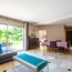  Annonces CROIXROUSSE : Maison / Villa | FRANCHEVILLE (69340) | 175 m2 | 895 000 &euro; 