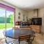  Annonces CROIXROUSSE : Maison / Villa | FRANCHEVILLE (69340) | 175 m2 | 895 000 &euro; 