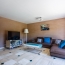  Annonces CROIXROUSSE : Maison / Villa | FRANCHEVILLE (69340) | 175 m2 | 895 000 &euro; 