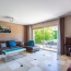  Annonces CROIXROUSSE : Maison / Villa | FRANCHEVILLE (69340) | 175 m2 | 895 000 &euro; 