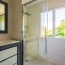  Annonces CROIXROUSSE : Maison / Villa | FRANCHEVILLE (69340) | 175 m2 | 895 000 &euro; 