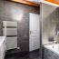  Annonces CROIXROUSSE : Maison / Villa | FRANCHEVILLE (69340) | 175 m2 | 895 000 &euro; 