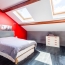 Annonces CROIXROUSSE : Maison / Villa | FRANCHEVILLE (69340) | 175 m2 | 895 000 &euro; 