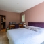  Annonces CROIXROUSSE : Maison / Villa | FRANCHEVILLE (69340) | 175 m2 | 895 000 &euro; 