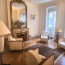  Annonces CROIXROUSSE : Apartment | LYON (69006) | 158 m2 | 850 000 &euro; 