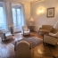  Annonces CROIXROUSSE : Apartment | LYON (69006) | 158 m2 | 850 000 &euro; 