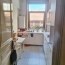  Annonces CROIXROUSSE : Apartment | LYON (69006) | 158 m2 | 850 000 &euro; 