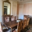  Annonces CROIXROUSSE : Apartment | LYON (69006) | 158 m2 | 850 000 &euro; 