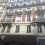  Annonces CROIXROUSSE : Apartment | LYON (69006) | 158 m2 | 850 000 &euro; 