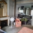  Annonces CROIXROUSSE : Apartment | LYON (69006) | 158 m2 | 850 000 &euro; 