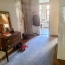  Annonces CROIXROUSSE : Apartment | LYON (69006) | 158 m2 | 850 000 &euro; 