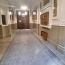  Annonces CROIXROUSSE : Apartment | LYON (69006) | 158 m2 | 850 000 &euro; 