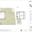  Annonces CROIXROUSSE : House | LYON (69008) | 91 m2 | 497 000 &euro; 