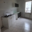  Annonces CROIXROUSSE : Apartment | LYON (69008) | 64 m2 | 240 000 &euro; 