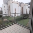  Annonces CROIXROUSSE : Apartment | LYON (69008) | 64 m2 | 240 000 &euro; 
