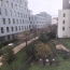  Annonces CROIXROUSSE : Apartment | LYON (69008) | 64 m2 | 240 000 &euro; 