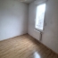  Annonces CROIXROUSSE : Apartment | LYON (69008) | 64 m2 | 240 000 &euro; 