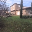  Annonces CROIXROUSSE : House | SAINT-DIDIER-AU-MONT-D'OR (69370) | 154 m2 | 1 092 000 &euro; 