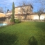  Annonces CROIXROUSSE : House | SAINT-DIDIER-AU-MONT-D'OR (69370) | 154 m2 | 1 092 000 &euro; 