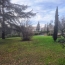  Annonces CROIXROUSSE : House | SAINT-DIDIER-AU-MONT-D'OR (69370) | 154 m2 | 1 092 000 &euro; 
