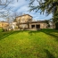  Annonces CROIXROUSSE : House | SAINT-DIDIER-AU-MONT-D'OR (69370) | 154 m2 | 1 092 000 &euro; 