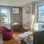  Annonces CROIXROUSSE : House | SAINT-DIDIER-AU-MONT-D'OR (69370) | 154 m2 | 1 092 000 &euro; 