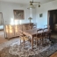  Annonces CROIXROUSSE : House | SAINT-DIDIER-AU-MONT-D'OR (69370) | 154 m2 | 1 092 000 &euro; 