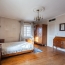  Annonces CROIXROUSSE : House | SAINT-DIDIER-AU-MONT-D'OR (69370) | 154 m2 | 1 092 000 &euro; 