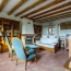  Annonces CROIXROUSSE : House | SAINT-DIDIER-AU-MONT-D'OR (69370) | 154 m2 | 1 092 000 &euro; 