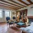  Annonces CROIXROUSSE : House | SAINT-DIDIER-AU-MONT-D'OR (69370) | 154 m2 | 1 092 000 &euro; 