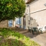  Annonces CROIXROUSSE : House | SAINTE-FOY-LES-LYON (69110) | 76 m2 | 399 000 &euro; 