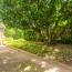  Annonces CROIXROUSSE : House | SAINTE-FOY-LES-LYON (69110) | 76 m2 | 399 000 &euro; 