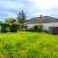  Annonces CROIXROUSSE : House | SAINTE-FOY-LES-LYON (69110) | 76 m2 | 399 000 &euro; 