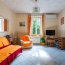  Annonces CROIXROUSSE : House | SAINTE-FOY-LES-LYON (69110) | 76 m2 | 399 000 &euro; 